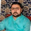 Manzoor Kunain