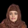 Rifah Nanziba Rupa