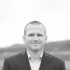 Peter Prochotsky