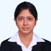 SNEKA SATHIYANARAYANAN