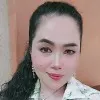 Datin Noor