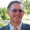 Stephen Page