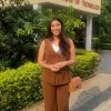 Nandini Gupta