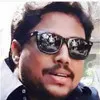 Mayur