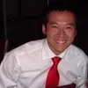 Jack Han