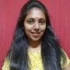 Rutuja Tamhane