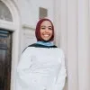 Furhan Abu Baker