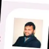 munas changanasseri