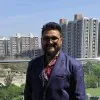 CHAMPAK CHOPDA