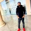 suraj singh