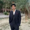 Hamza Waseem Syed