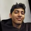 Danial Iskandar