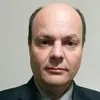Cesar Motejunas