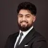 Karn Dhaliwal
