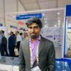 R Mokesh Renu