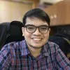 Harold Monsalud