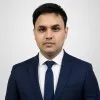 Aman Shrivastava