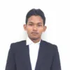 Muhd Hanafi Md Diah