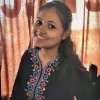 Nair Athira