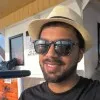 Ishan Gawali