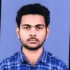mohd Aaris