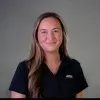 Kaitlin Zuzich