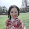 Nicole Lyu
