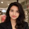 Diksha Shinde