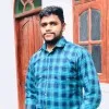 Usman Ameen