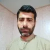 Akmal Baig