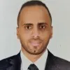 Omar Abdelfattah mohamed