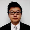 Laurence Yan