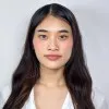 Thuy Tran