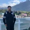 Riyas Pm