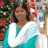Kavitha