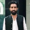 Velayat Hussain