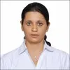 Minal Purankar