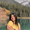 Simjot Kaur