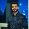 Amgad Hassan