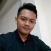 Pramana santosa