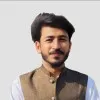 Umar Rasool