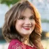 Pamela Walck
