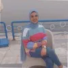 Fatma Ayatallah