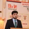 Saad Sadiq