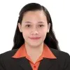 Bernadette Pia Dalipe