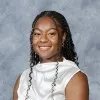 Kennedy Goss