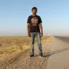 Kumarachezhian