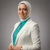 Marwa Ali