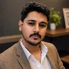Aniket Mangle