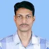 Surajit Das